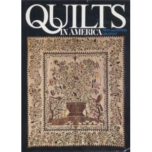 Quilts in America