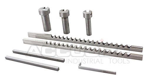 3 Accusize+Metric+Keyway+Broach+5100+0060