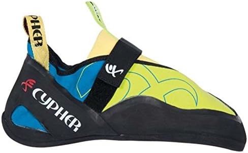 Codex Vibram - 13