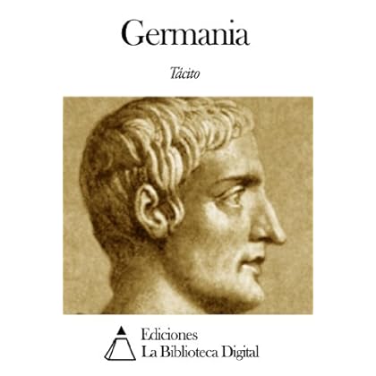 Germania Germania