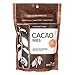 Navitas Naturals Organic Raw Cacao Nibs, 16 oz