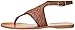 Lucky Brand Women's Abdool