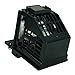 Aurabeam Professional 915B441001 Replacement Lamp with Housing for Mitsubishi WD-82738│WD-60738│WD-65638