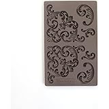 Prima Marketing 632342 Craft Supplies, Multi-Color