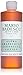 Mario Badescu Alpha Grapefruit Cleansing Lotion, 16 Fl Oz