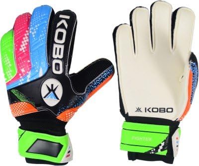 goalkeeper gloves low prices