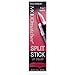 Fran Wilson Moodmatcher Split Stick, Red/Pink