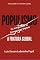 Livro Populismo: A Fratura Global