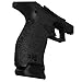 TALON Grips for Walther PPQ M1 and M2
