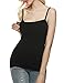 Arshiner Nursing Seamless Tops Breastfeeding Pregnancy Undershirt