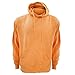 Comfort Colors Adults Unisex Hooded Sweatshirt/Hoodie