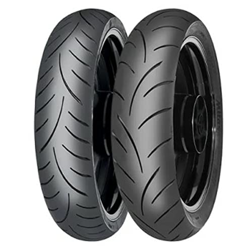 MITAS MC50 100/80-17 52H TL