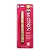 Sakura 50045 Pigma Micron Pen, Black
