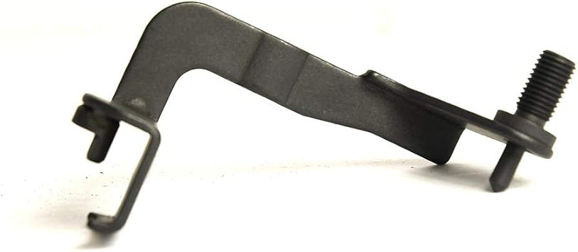 Superior Parts Sp 7 902 Aftermarket Pushing Lever B For Hitachi Nra2 Y Nra3 Nra3 S Amazon Com
