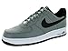 Nike Men's Air Force 1 Basketball Shoe
