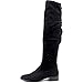 Ivanka Trump Women's Livi Over The Knee Boot