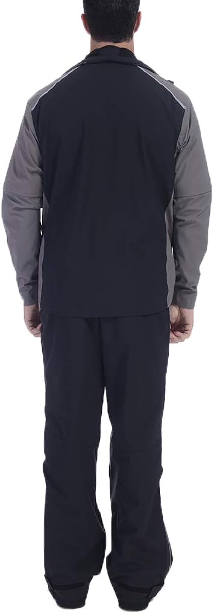amazon golf rain pants