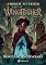 Livro A Saga Wingfeather: Norte! Ou Seja Devorado