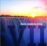 Paul Hardcastle VII