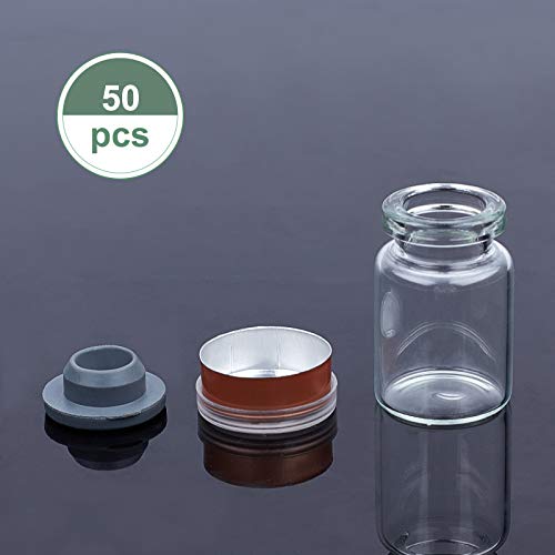 Lot De 10 Filtres à Charbon Pour Hotte De Cuisine – Diamètre 12 Cm Universel – Épaisseur 2,5 Mm – Noir – Absorption Graisses Et Odeurs