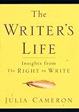 The Writer's Life: Insights from The Right to Write