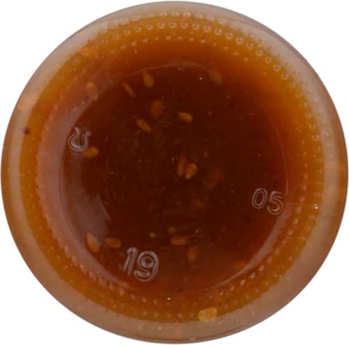 P.F. CHANG’S HOME MENU SESAME SAUCE, 13.5 OZ