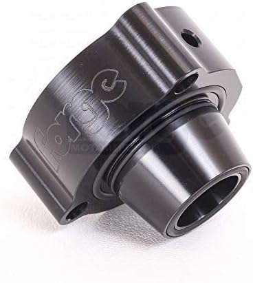 Forge Blow Off Valve For The Vag Engines FMDV14T FAFF57D3-600F-4AF5-9DFF-BB62ED