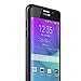 Caseology [Wavelength Series Galaxy S6 Edge Plus Case - [Stylish & Protective] - Black