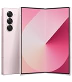 Galaxy Z Fold 6 512GB ピンク 韓国版SIMフリー Amazon.com: SAMSUNG Galaxy Z Fold 6 5G US Version, 512GB
