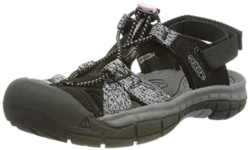 KEEN womens Ravine H2 Closed Toe Water