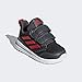 adidas Kids' Altarun Cf Running Shoe