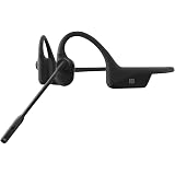 AfterShokz OpenComm Wireless Stereo 