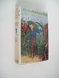 Nancy Drew : The Message in the Hollow Oak