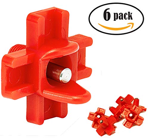 1 Cruzadel+Pack+Horizontal+Automatic+Poultry