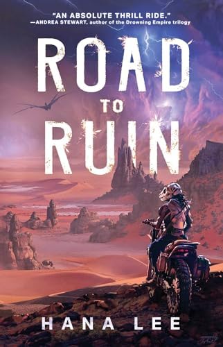 Amazon.com: Survival of the Fittest (Book 1 of Crossroads trilogy