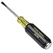 Klein Tools 602-4DD 1/4-Inch Keystone Demolition Driver, 4-Inch Shank