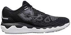 Mizuno Men's Wave Horizon 5 Running