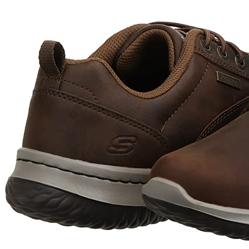 skechers del antigo