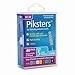 Piksters Interdental Brushes, Size 5 40 ea (Pack of 2)