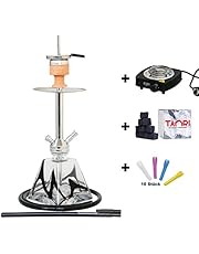 Encendedores de carbón para barbacoas y ahumadores | Amazon.es