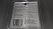 Westinghouse 4 Pack 3.7V 1000 mAh 18500 Rechargable Batteries