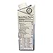 Ensure Plus, Butter Pecan, 8 Ounce Cartons - Case of 24