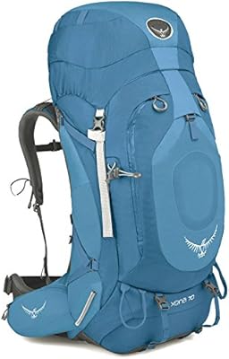 osprey xena 70