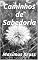 Livro Caminhos de Sabedoria