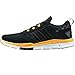 adidas Performance Men's Speed Trainer 2 Shoes