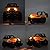 1/24 Drift Speed Radio Remote Control RC Jeep Racing Off-road Car Kids Toy Gift