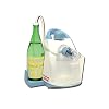 Inalatore termale Vapinal in offerta