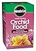 Miracle-Gro 1001991 Water Soluble Orchid Food, 8 oz primary