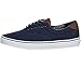 Vans Men's Trainers Low-top Sneakers