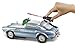 Cars 2 Secret Spy Attack Finn McMissile